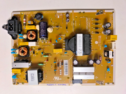 Carte alimentaion powerboard - carte,