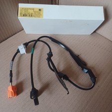 Capteur vitesse de roue ABS avant gauche Honda Accord VII Berline Tourer