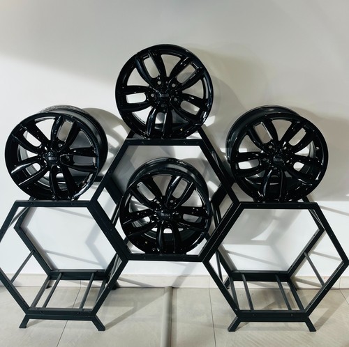Jantes mini jet - jantes,