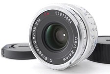 [comme neuf] Carl Zeiss C