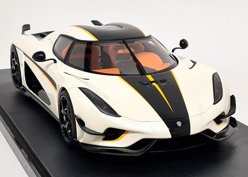 Gtspirit koenigsegg - gtspirit,