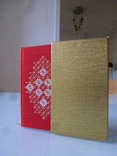 POEMES DE NOEL / ED. TCHOU