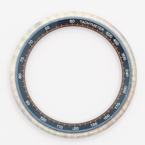 Original audemars piguet inner - original,