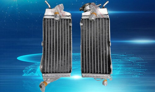 For yamaha yz125 yz125k yz125l - yz125,