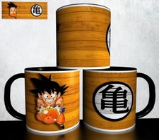 MUG personnalisé - Tasse à