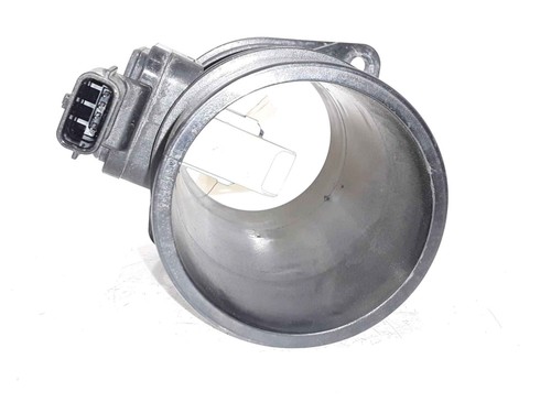 Debimetre air renault megane - renault,