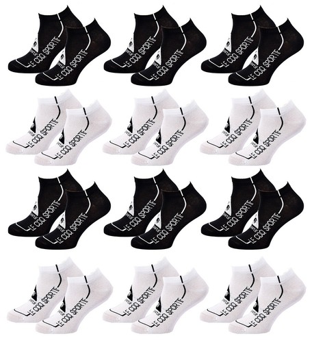 Chaussettes homme sneaker - homme,