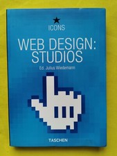 WEB DESIGN : BEST STUDIOS -
