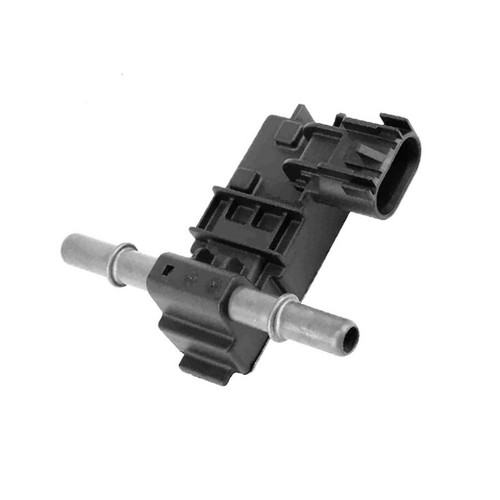 Nuke performance flex - flex, fuel