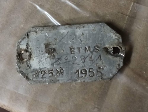 Plaque moteur terrot magnat - *,