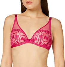 AUBADE BOW COLLECTION SOUTIEN