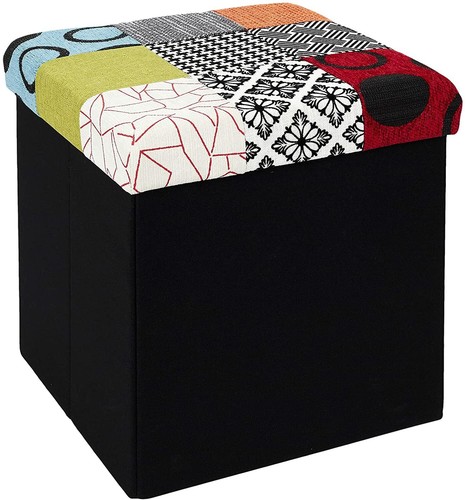 Cmp coffre pouf - cmp,