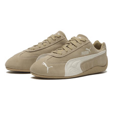 Puma speedcat ttf 403903 - puma,