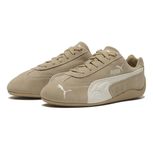 Puma speedcat ttf 403903 - puma,