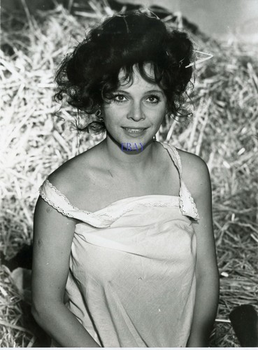 Laura antonelli mio dio - antonelli,