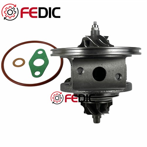 Cartouche turbo 54359880026 - turbo,