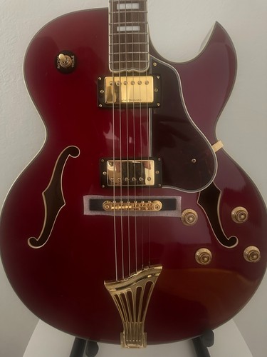 Samick greg bennett 2 - , jz-2