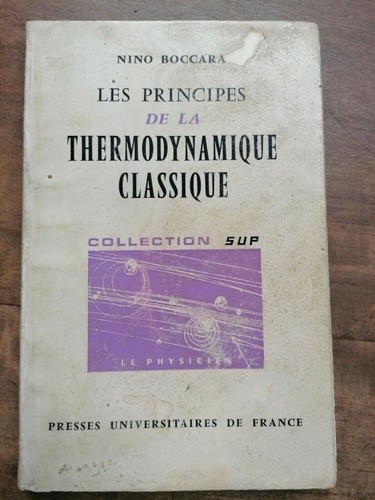 Principes la - principes, de