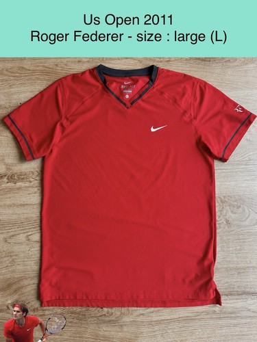 Open 2011 polo de - us,