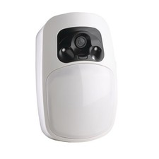 Delta Dore Détecteur pour