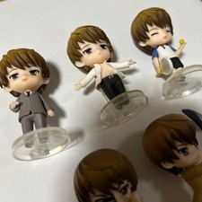 Death Note Light Yagami