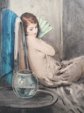 William Ablet (1877-1937)