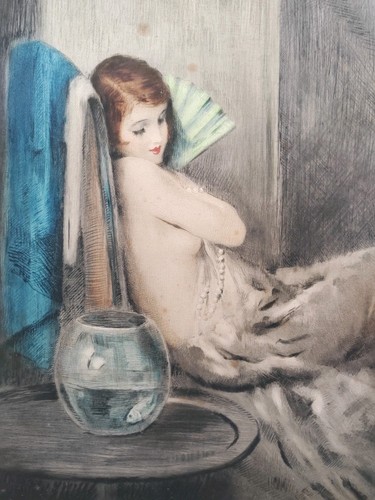 William ablet - william, (1877-1937)