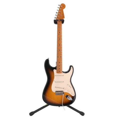 Fender mexico - fender, mexico/electric