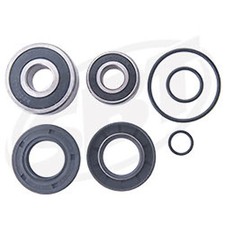 SBT Kawasaki Jet Pompe Reconstruction Kit Ski 750 900 Zxi / 900 Stx & Sts