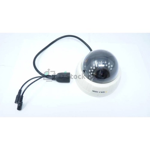 Aquila vizion ipd10hd - -, av-ipd10hd