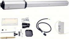 Moteur Hydraulique 230V 402 SB Automatisation Portail Battant 2,2M FAAC 104469