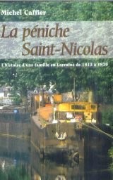 Peniche saint nicolas - peniche, saint-nicolas