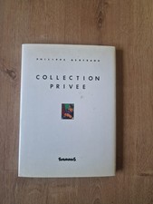 BD EO 1ère édition
