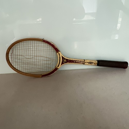 Slazenger challenge vintage - slazenger,