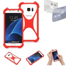 Pare-chocs pour Lava Storm