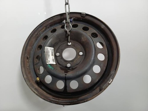 Jante renault kangoo phase - renault, 1