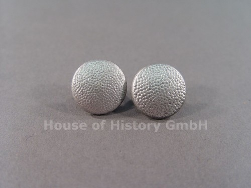144260 boutons en - 144260,