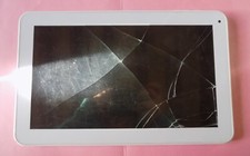 Tablette polaroid MID1017 pour