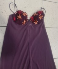 Nuisette Darjeeling Taille 40 magnifique et neuve Idéal pour L été 