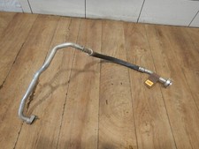 Tuyau De Climatisation VW Golf 7 Audi A3 8V 5Q0820743M Original