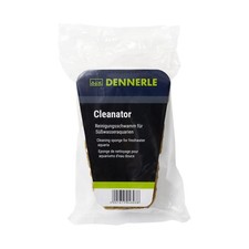 4603 Cleanator  Eponge de
