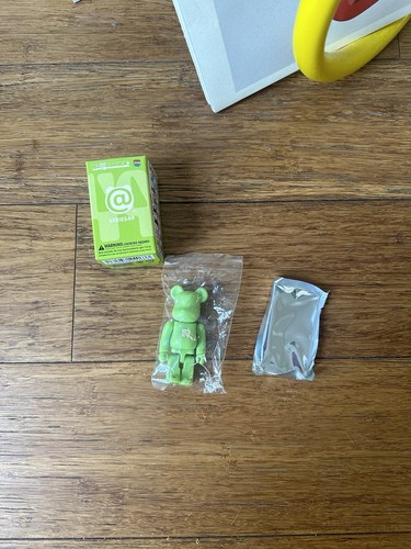 Rbrick 100 series - 100%, basic