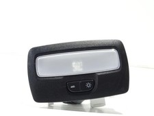 Eclairage de plafonnier RENAULT SYMBIOZ 264305149R