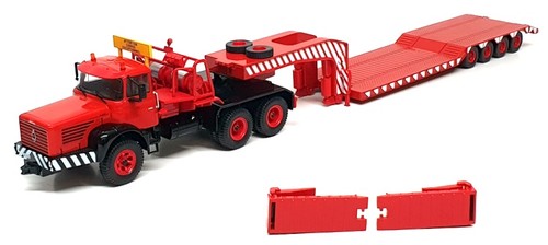 Ixo models scale diecast - models,