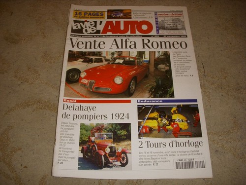 Lva vie auto 820 11 - vie, de