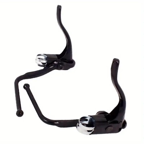 Kit levier frein vélo - frein,