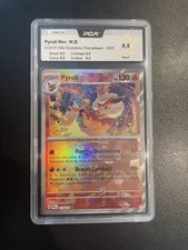 Pokemon Pyroli 013/131