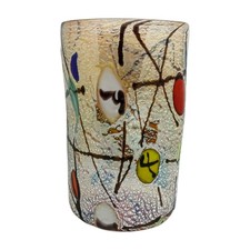 Murano art verre - murano,