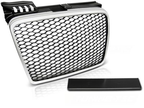 Grille calandre sport pour - grille,