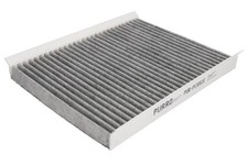 For PURRO PUR-PC1012C filter
